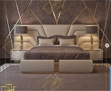 محصول - ماریا