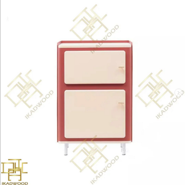 محصول - کیوت